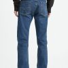 Blue Eyes Baby 501® '93 Straight Jeans - StyleFav