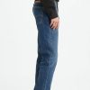 Blue Eyes Baby 501® '93 Straight Jeans - StyleFav