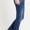 Thrill 511™ Slim Fit Levi’s® Flex Jeans - StyleFav
