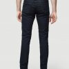 Edison L'Homme Slim Jeans - StyleFav