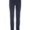 Edison L'Homme Slim Jeans - StyleFav