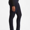 Darkest Sky 311 Shaping Skinny Jeans - StyleFav