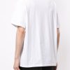 8 Bit Hummer Sneaker Tee - StyleFav
