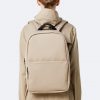 Water Resistant Field Day Backpack - StyleFav