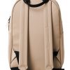 Water Resistant Field Day Backpack - StyleFav