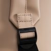 Water Resistant Field Day Backpack - StyleFav