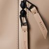Water Resistant Field Day Backpack - StyleFav