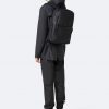 Water Resistant Field Day Backpack - StyleFav