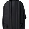 Water Resistant Field Day Backpack - StyleFav