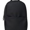 Water Resistant Field Day Backpack - StyleFav