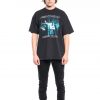 Nighthawk T-Shirt - StyleFav