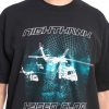 Nighthawk T-Shirt - StyleFav