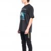 Nighthawk T-Shirt - StyleFav