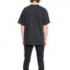 Nighthawk T-Shirt - StyleFav