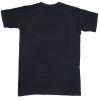 Creatures of the Night Vintage Wolf Tee S2 - StyleFav