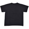 Creatures of the Night Vintage Wolf Tee S3 - StyleFav