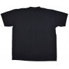 Creatures of the Night Vintage Wolf Tee M4 - StyleFav