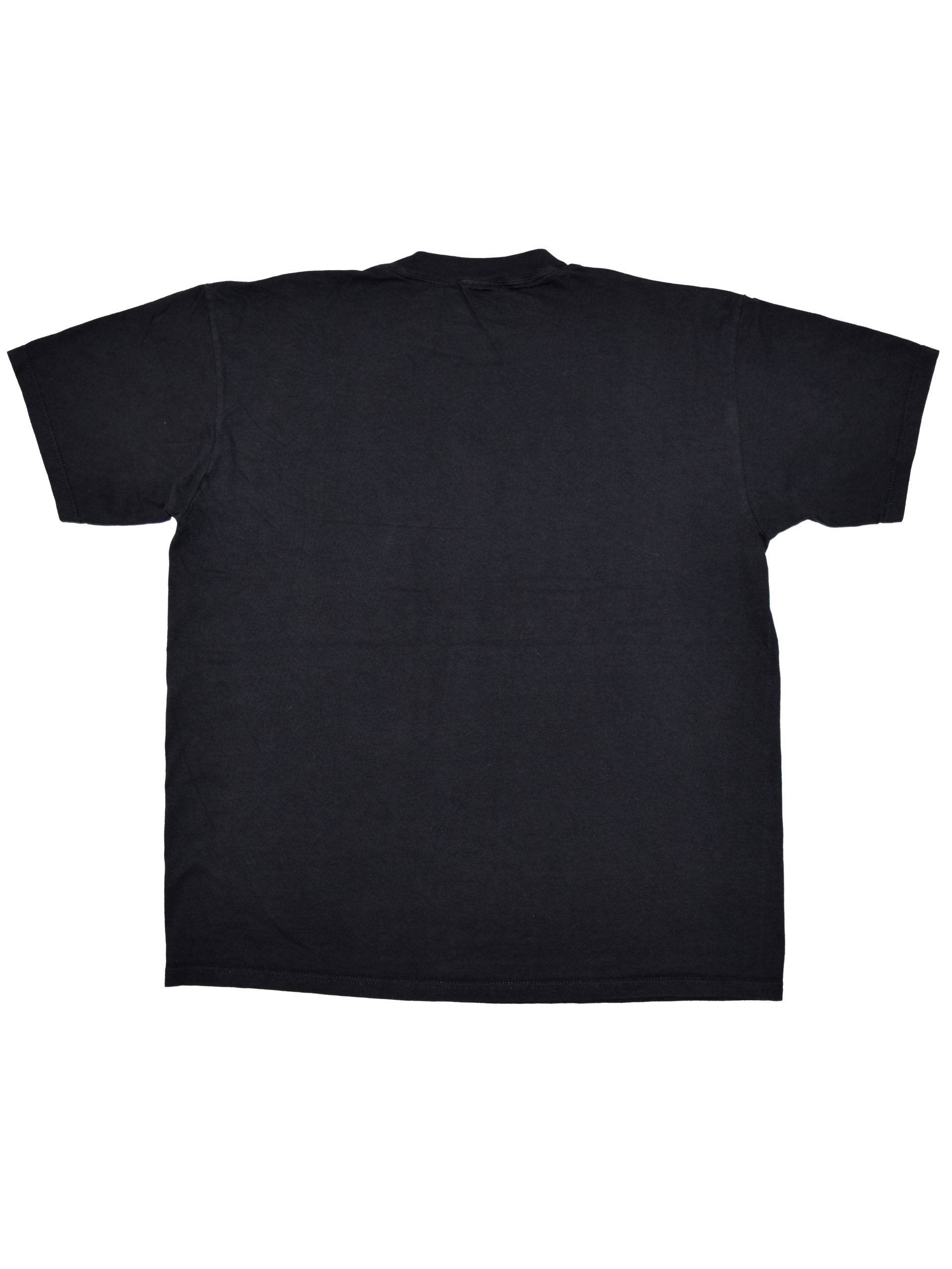 Creatures of the Night Vintage Wolf Tee M4 - StyleFav