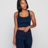 Midnight Paloma Bra - StyleFav