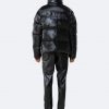 Boxy Puffer Winter Jacket - StyleFav