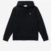 Luka Hoodie - StyleFav