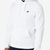 Luka Hoodie - StyleFav