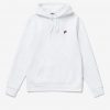 Luka Hoodie - StyleFav