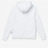 Luka Hoodie - StyleFav
