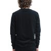 Athena Print Embellished Sweatshirt - StyleFav