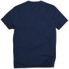 Marley Dice Embellished T-Shirt - StyleFav