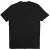 Shiloh Print T-Shirt - StyleFav