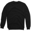 Shiloh Snake Printed Sweatshirt - StyleFav