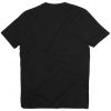 Small Doberman Print T-Shirt - StyleFav