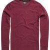 International Kanji Long Sleeve Top - StyleFav