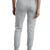 Women's Reverse Weave Joggers - StyleFav