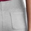 Women's Reverse Weave Joggers - StyleFav