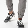 Sureshot Joggers Ash - StyleFav
