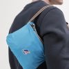 Le Vrai Claude 3.0 Rain Jacket - StyleFav