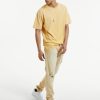 Chitch Sandstorm Mid-Rise Slim Jeans - StyleFav