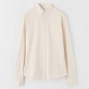 Fenald Slim Fit Pike Button Down Shirt - StyleFav