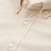 Fenald Slim Fit Pike Button Down Shirt - StyleFav
