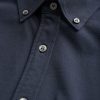 Fenald Slim Fit Pike Button Down Shirt - StyleFav
