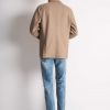 Gasparer Semi-Slim Blazer - StyleFav