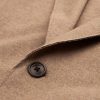 Gasparer Semi-Slim Blazer - StyleFav