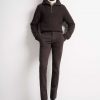 Transit 4 Extra Slim Chino Trousers - StyleFav