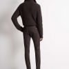 Transit 4 Extra Slim Chino Trousers - StyleFav