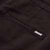 Transit 4 Extra Slim Chino Trousers - StyleFav