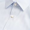 Light Blue Filbrodie Shirt - StyleFav