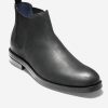 Wakefield Chelsea Ankle Boots - StyleFav