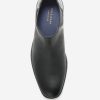 Wakefield Chelsea Ankle Boots - StyleFav